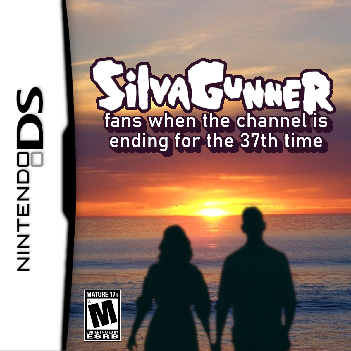 siiva_2